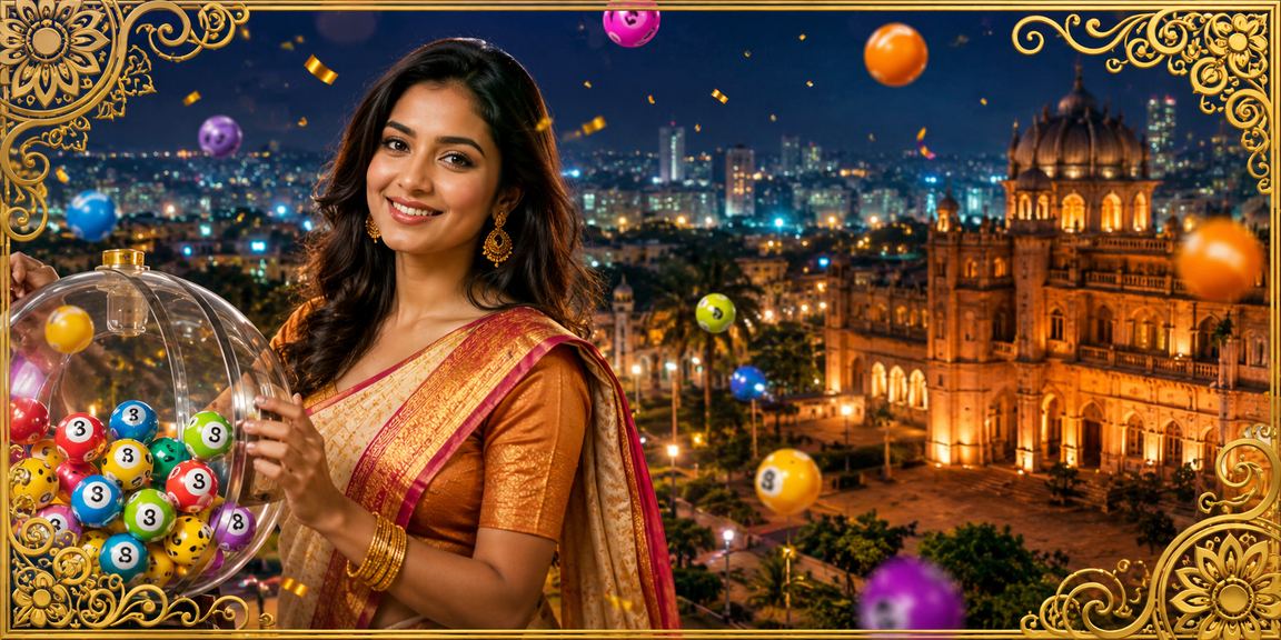 jeta7 মোবাইল ওয়েব ইন্টারফেসের প্রিভিউ ছবি, বগুড়ার লটারি রিলেটেড