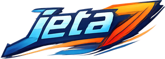 jeta7